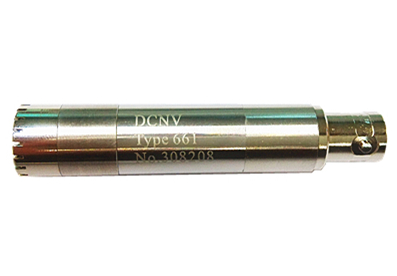 MPA 661型 一體智能設(shè)置測(cè)試傳聲器