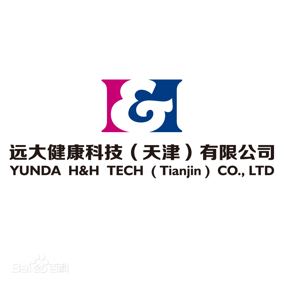 遠(yuǎn)大健康科技(天津)股份有限公司的半消聲室聲學(xué)設(shè)計(jì)、制造施工安裝及現(xiàn)場(chǎng)實(shí)測(cè)驗(yàn)收簡(jiǎn)介