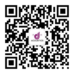 1502150501177979.jpg 1502150501177979.jpg