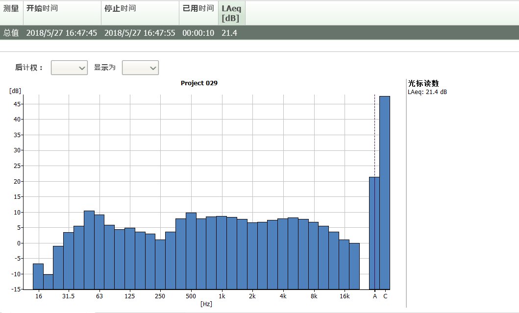 1531885882245281.png 1531885882245281.png