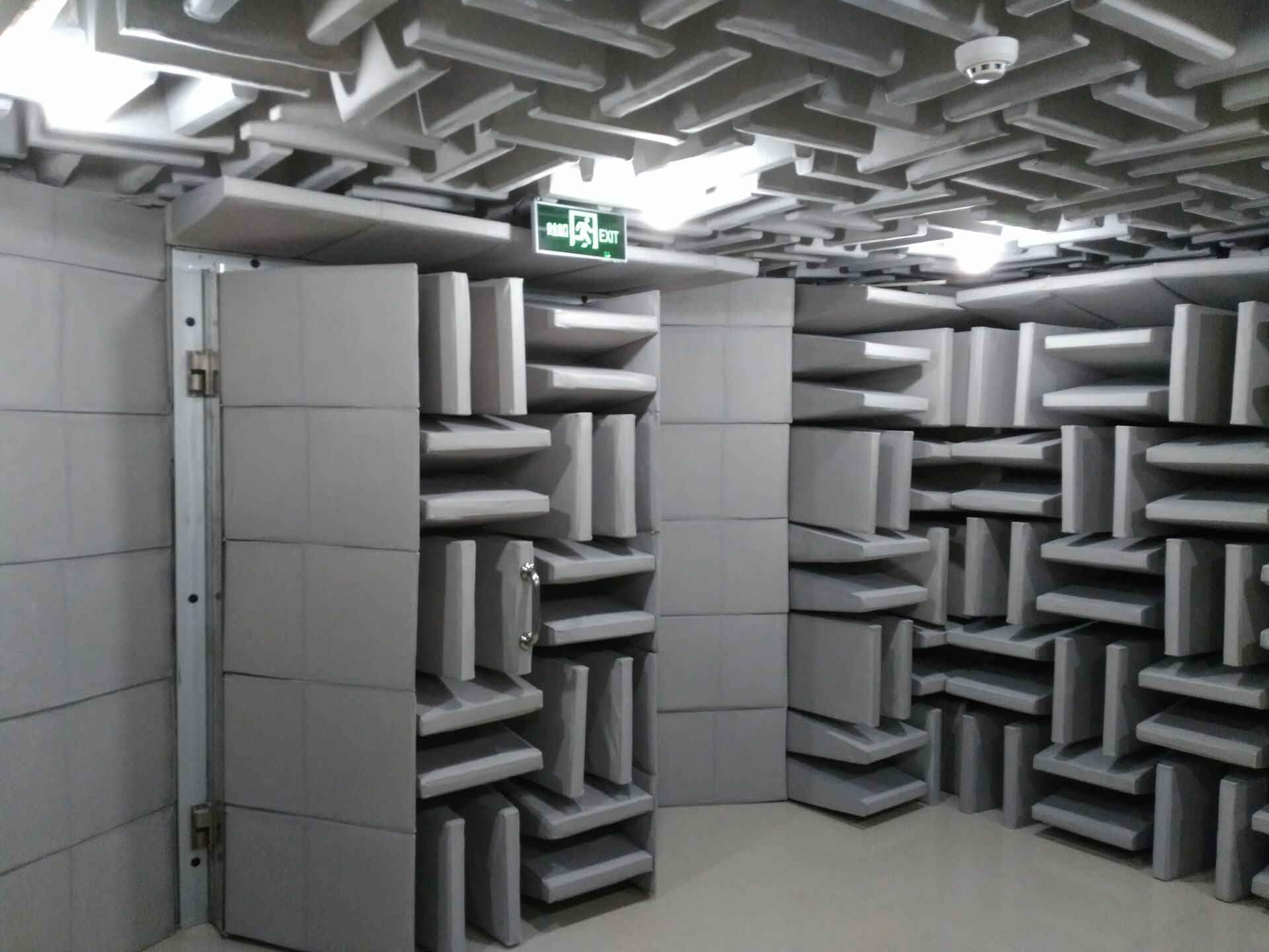 1490605875110854.jpg 1490605875110854.jpg