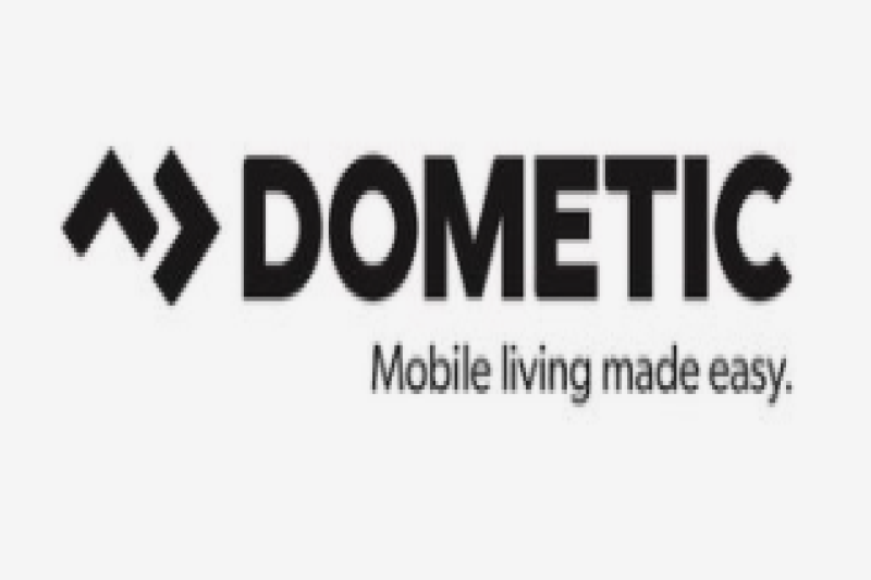 探索音樂世界的測聽室