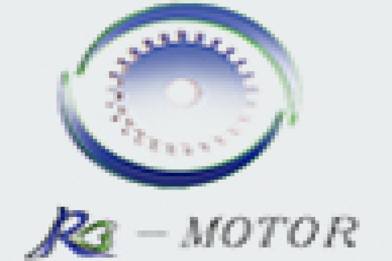 廣州瑞寶電器有限公司 電機全消聲室 儀器配套、安裝調試及現(xiàn)場操作簡介